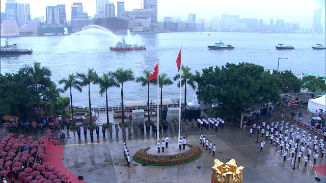 Video Image1