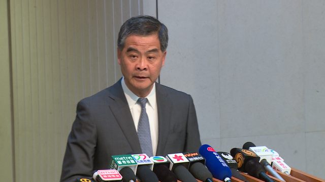 影片截图1