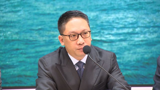 影片截圖1