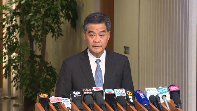 影片截图1