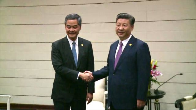 影片截图1