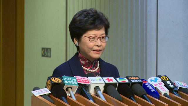影片截圖1