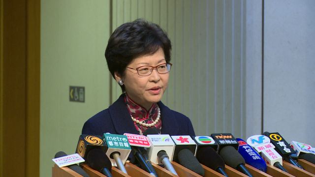 影片截圖1