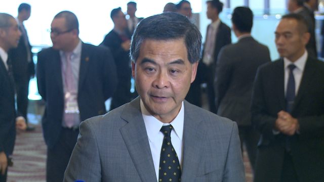 影片截圖1