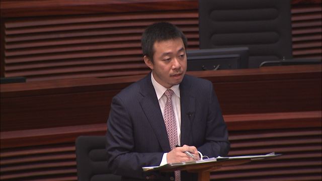 影片截图1
