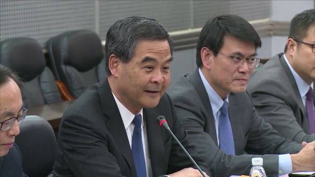 Video Image0