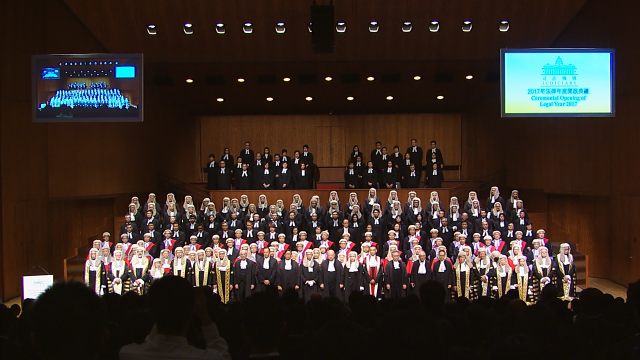 Video Image1