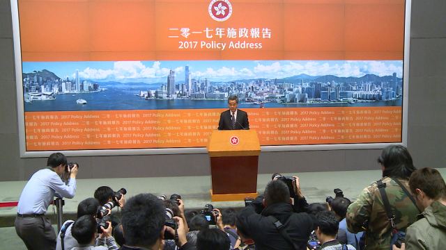 Video Image1