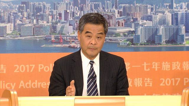 Video Image0
