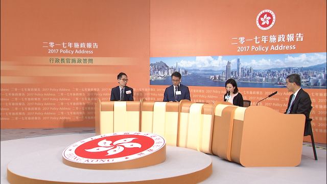 Video Image0