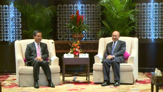 Video Image1