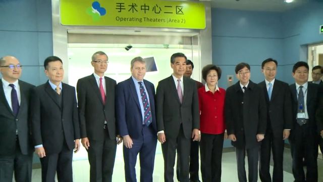 影片截圖1