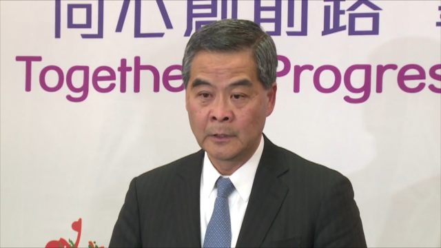 影片截圖1