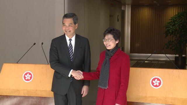Video Image1