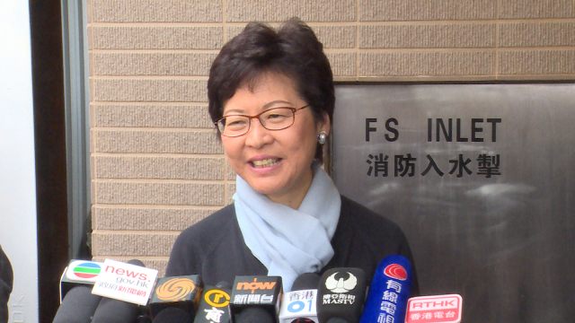 Video Image1