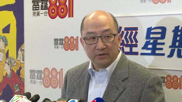 影片截图1