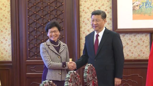 Video Image1