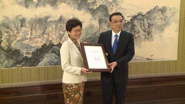 影片截图1