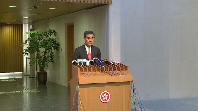 Video Image0