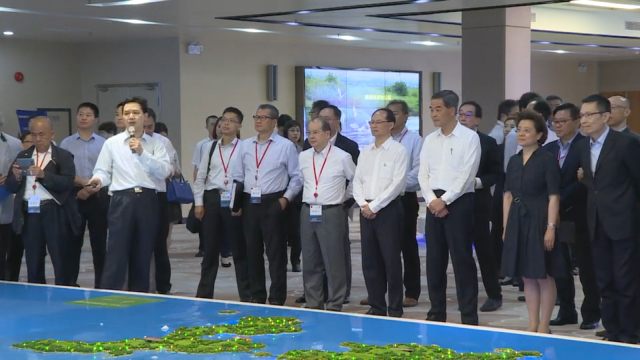 Video Image1