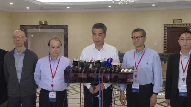 Video Image0