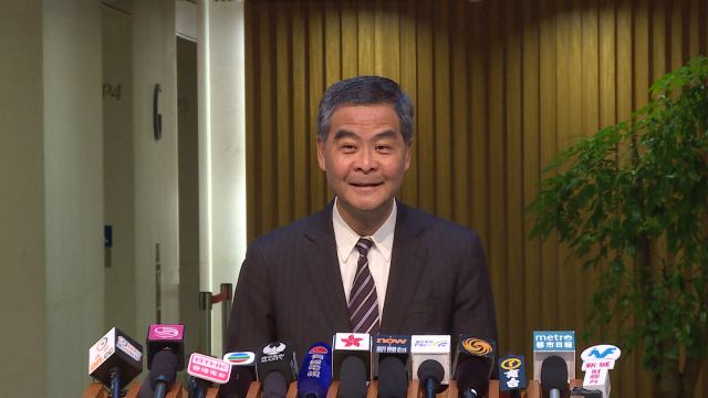 影片截图1