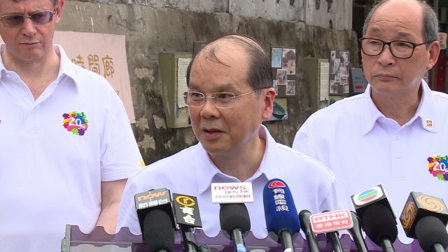影片截圖1