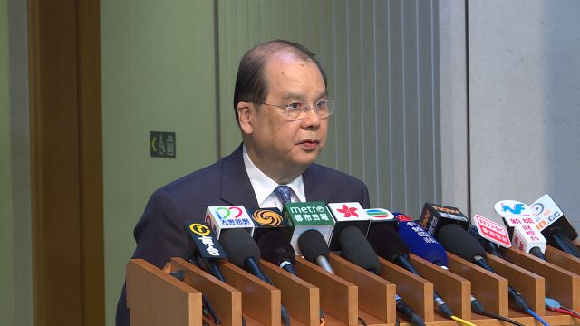 影片截圖1
