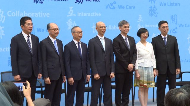 影片截图1