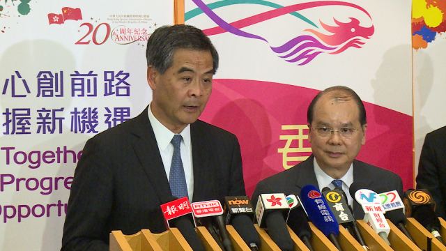 影片截圖1