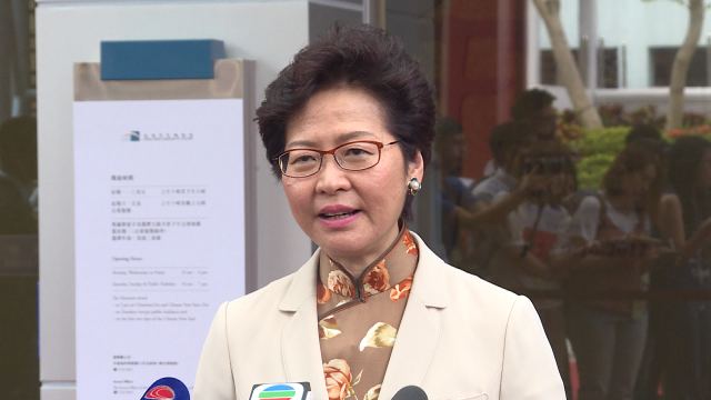 影片截图1