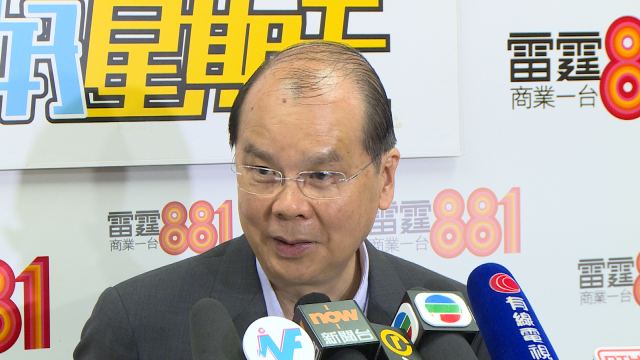 影片截圖1