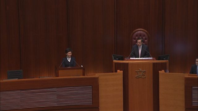 影片截图1
