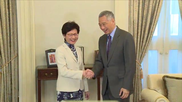 影片截图1