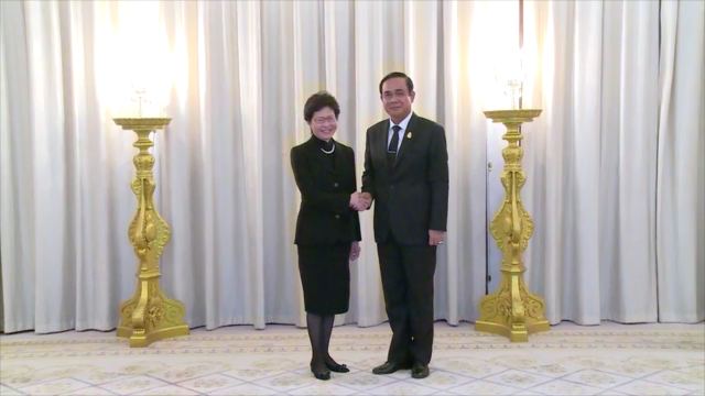 影片截圖1