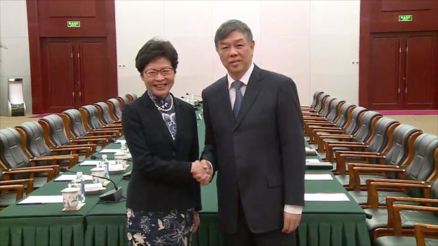 Video Image0