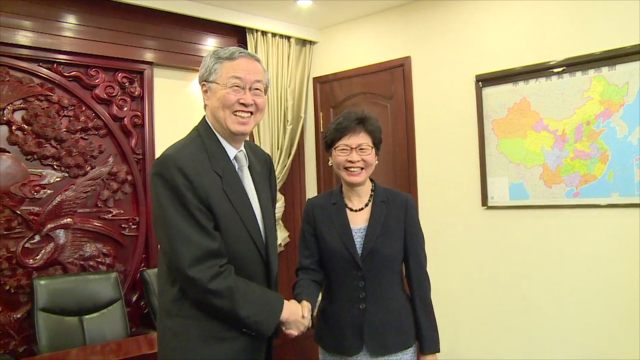 Video Image0