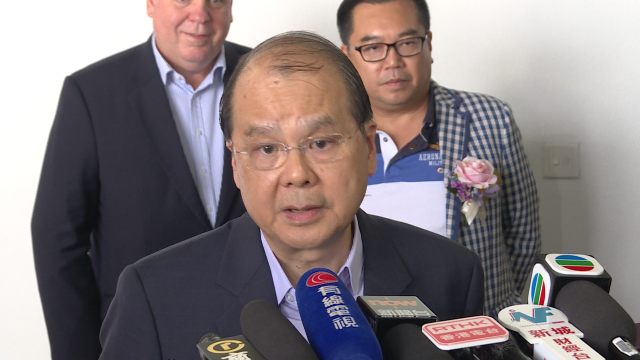 影片截圖1