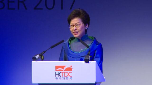 Video Image1