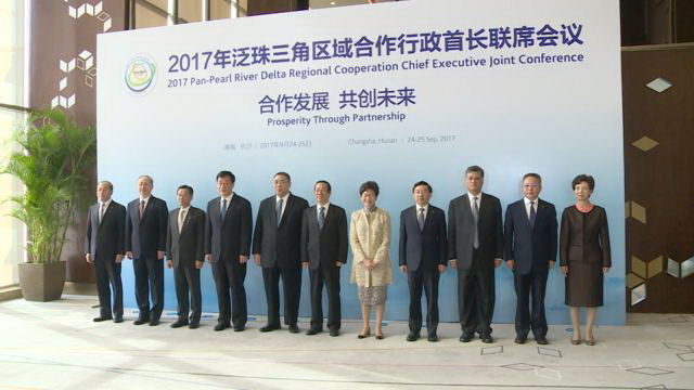 Video Image1