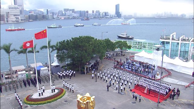 Video Image1