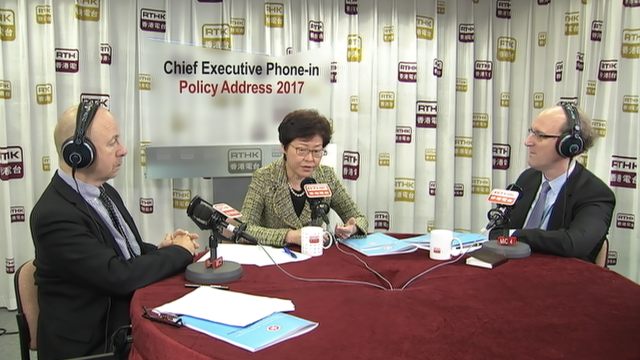 Video Image1