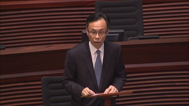 影片截图1