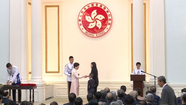 影片截圖1