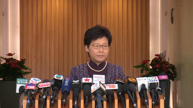 影片截图1