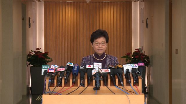 影片截图1