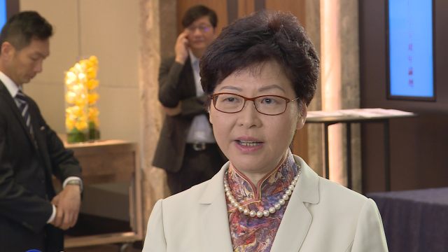 Video Image1