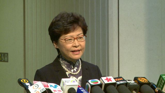 Video Image1