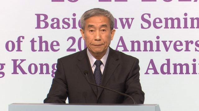 影片截圖1