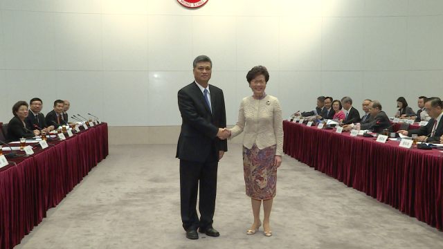 影片截圖1